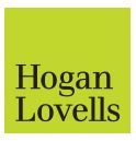 "Hogan Lovells"