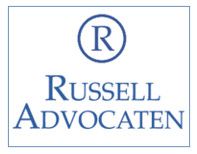 "Russell Advocaten"