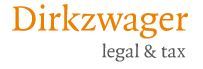 "Dirkzwager Legal 