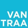 "Van Traa Advocaten"