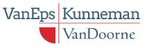 "VanEps Kunneman VanDoorne"