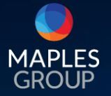 "Maples Group"