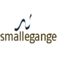 "Smallegange"