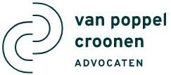 "Van Poppel Croonen Advocates"