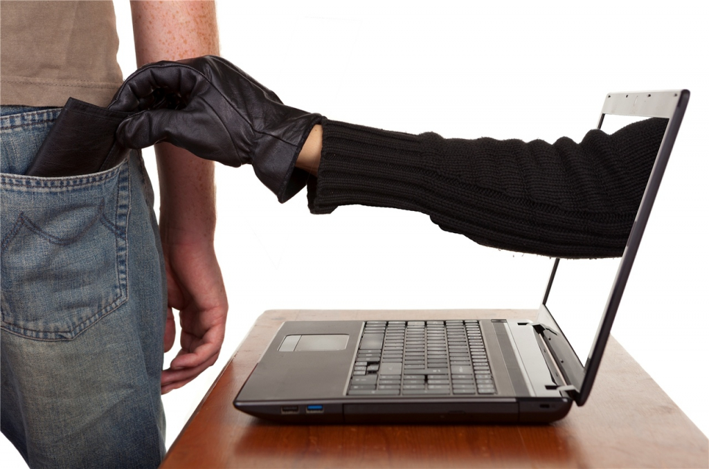 Wat moet ik doen als ik slachtoffer word van fraude in Nederland?
